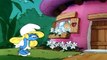 Smurfs Ultimate S05E06 - He Who Smurfs Last