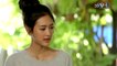 Yêu Trong Cuồng Hận Tập 7 - HTV2 Lồng Tiếng - Phim Thái Lan - Yeu Trong Cuong Han Tap 7 - Yeu Trong Cuong Han Tap 8