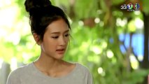 Yêu Trong Cuồng Hận Tập 7 - HTV2 Lồng Tiếng - Phim Thái Lan - Yeu Trong Cuong Han Tap 7 - Yeu Trong Cuong Han Tap 8