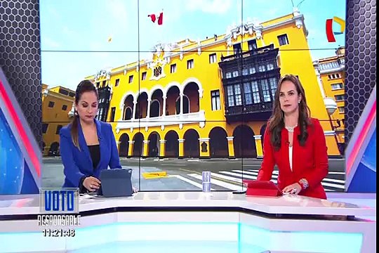 Invasiones y mafias en Lima: organizaciones criminales mueven millones por tráfico de terrenos