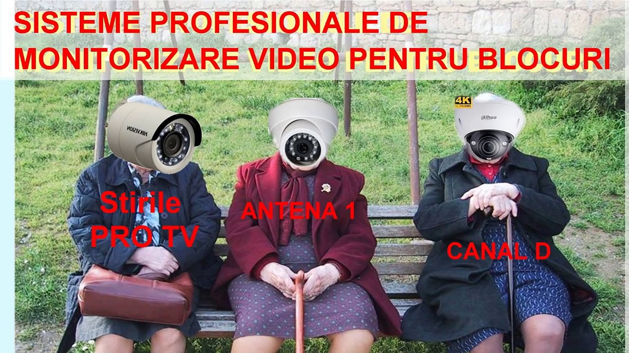 CELE MAI TARI GHICITORI 2018 #4