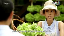 Yêu Trong Cuồng Hận Tập 9 - HTV2 Lồng Tiếng - Phim Thái Lan - Yeu Trong Cuong Han Tap 9 - Yeu Trong Cuong Han Tap 10
