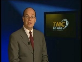 50 ans tmc