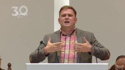 Daniel Popa - Tie cate lucruri iti lipsesc?