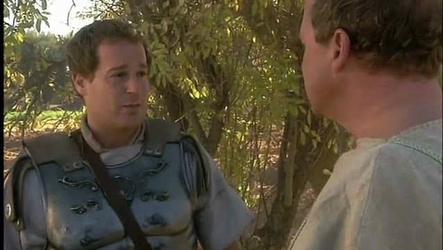 La antigua Roma 4- Rebelion DOCUMENTAL DOCUMENTALES,LA ANTIGUA ROMA DOCUMENTAL,LA ANTIGUA ROMA HISTORIA,IMPERIO ROMANO,ROMA,LOS ROMANOS,DOCUMENTALES HISTORIA