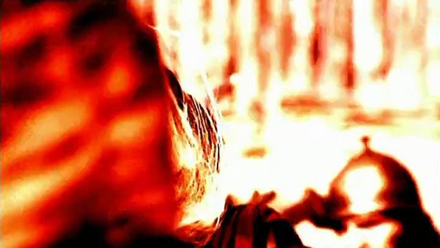 La antigua Roma 5- Constantino - DOCUMENTAL DOCUMENTALES,LA ANTIGUA ROMA DOCUMENTAL,LA ANTIGUA ROMA HISTORIA,IMPERIO ROMANO,ROMA,LOS ROMANOS,DOCUMENTALES HISTORIA,CONSTANTINOPLA,CONSTANTINOPLA HISTORIA