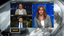 الحصاد- اليمن.. دلالات الحديث عن غدر العدو والصديق