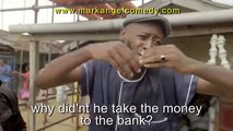 This episode of Mark Angel Comedy is very hilarious, you will laugh very hard.