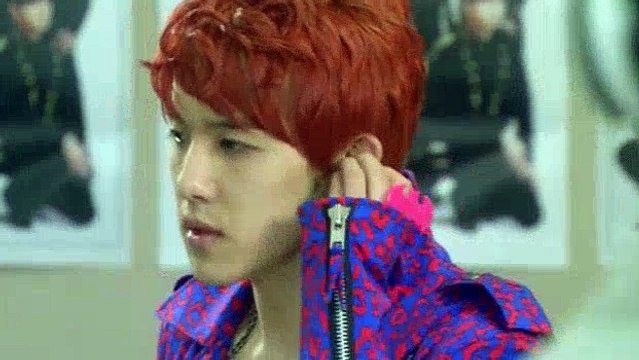 K-POP Extreme Survival Episode 1 - K-POP 최강 서바이벌 - video Dailymotion