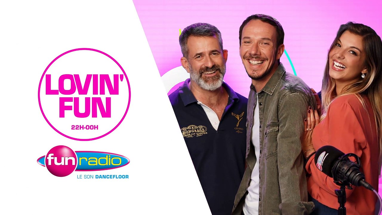 "Pourquoi les mecs ont des poils au cul ?"