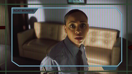 Air Collision Apocalypse 2/2