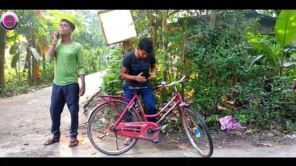 Must Watch New Funny Comedy Videos 2018 - Episode 13 __ Funny Ki Vines ___HD