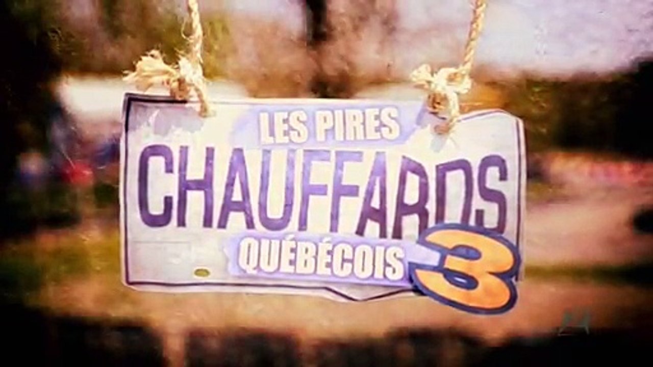 Faut Pas Rêver s02e10