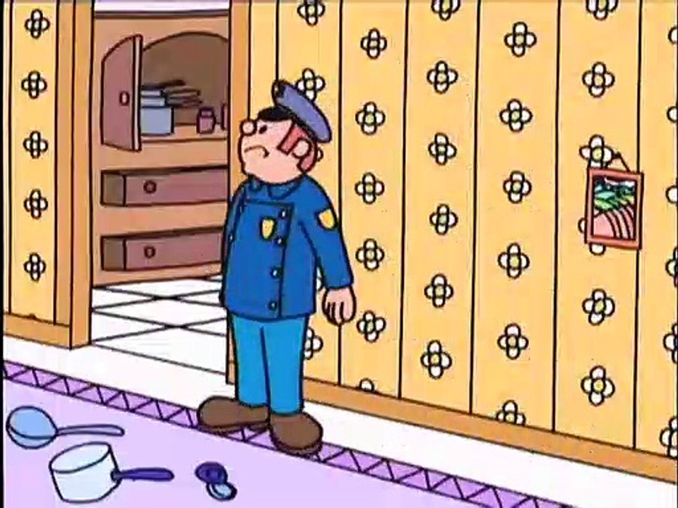Monsieur MALIN fait le malin et 9 autres histoires