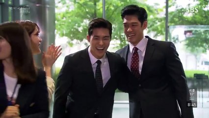 LÀM RỂ LẦN HAI Tập 103  Lồng Tiếng - Phim Hàn Quốc - Kil Yong Woo, Lee Sang Ah, Park Soon Chun, Seo Ha Joon, Yang Jin Sung