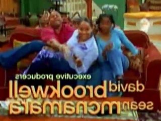 That's So Raven - S03E03 - Opportunity Shocks