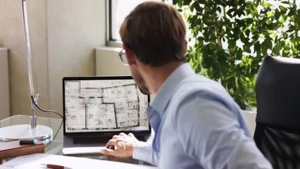 Mercedes-Benz GLE (2018): All Kinds of Strength