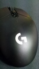 Logitech