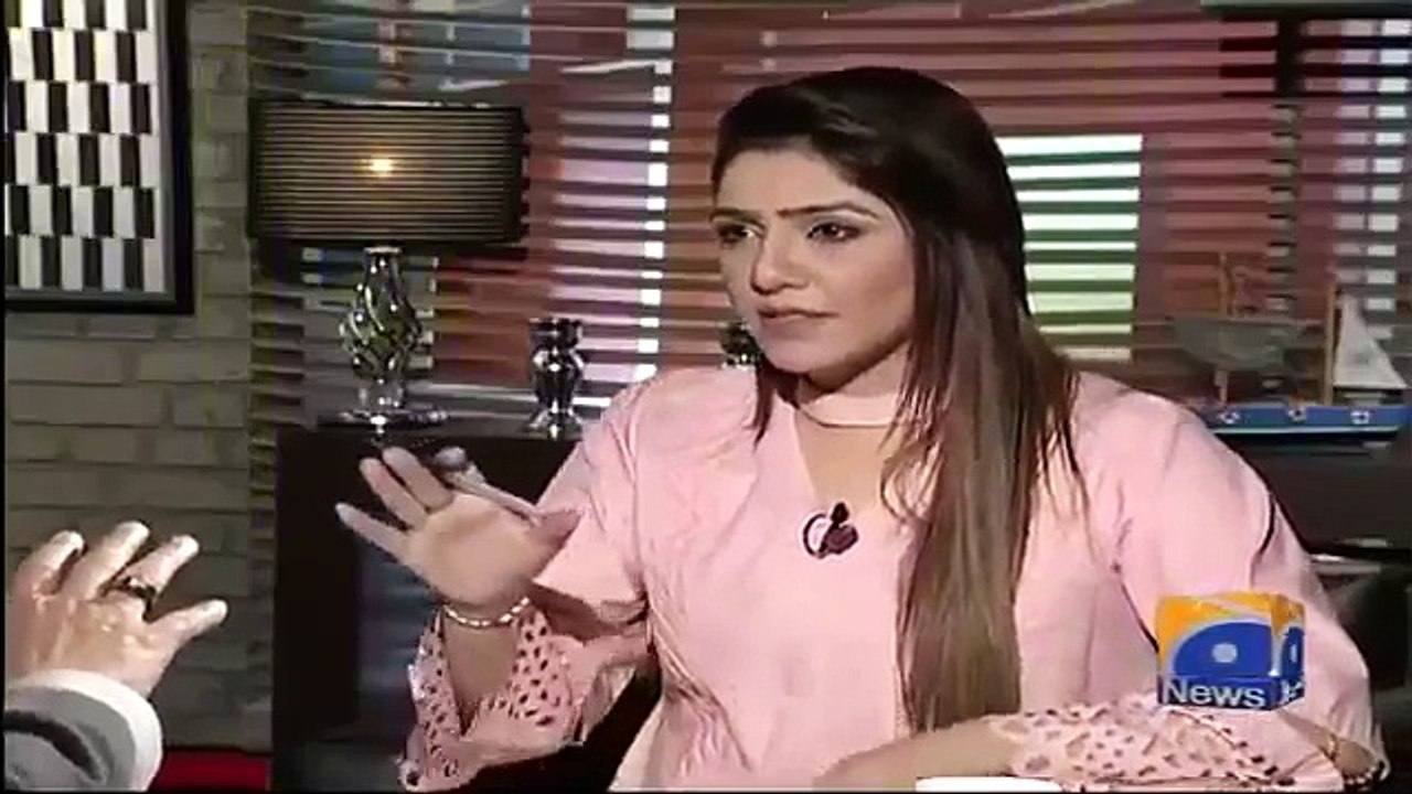 M M 7 October 2018