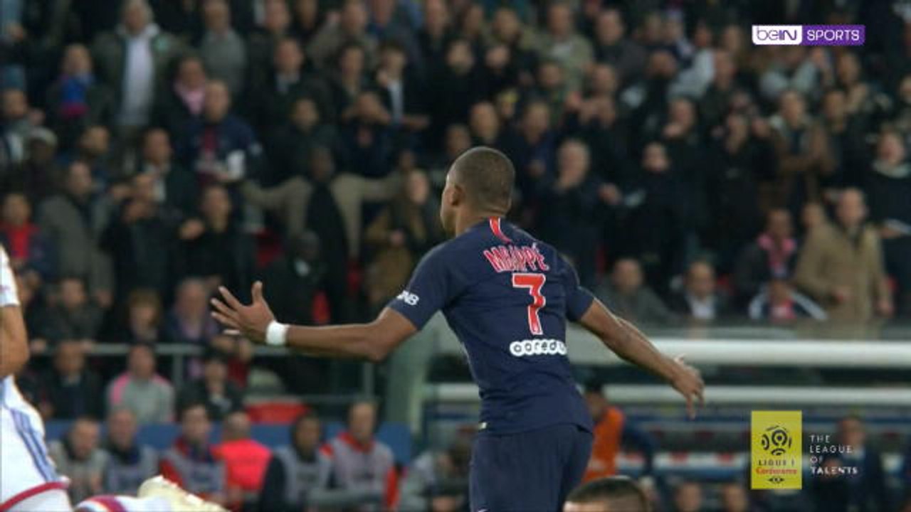 Mbappe scores four goals in 13 minutes as PSG r...
