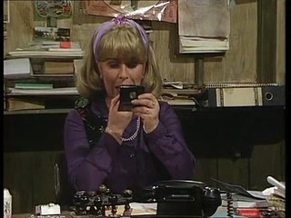 The Gaffer S01 E10