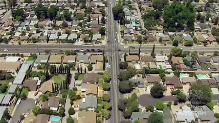 The Twins Happily Ever After S01 E05