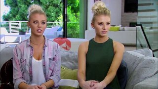 The Twins Happily Ever After S01 E06