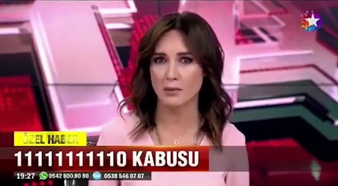 videoplayback