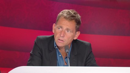 RMC Poker Show - Le "Tu bluffes Martoni" du dimanche 07 octobre