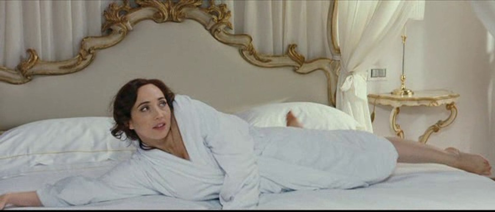 BUONA GIORNATA (Commedia) - Regia Carlo Vanzina - con Diego Abatantuono, Lino Banfi, Teresa Mannino, Maurizio Mattioli, Vincenzo Salemme 2T