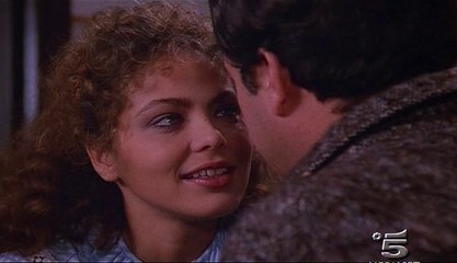 Un Povero Ricco CON UNA GIOVANE E STUPENDA ORNELLA MUTI 1T