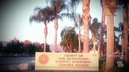 It Takes A Killer S01 E65