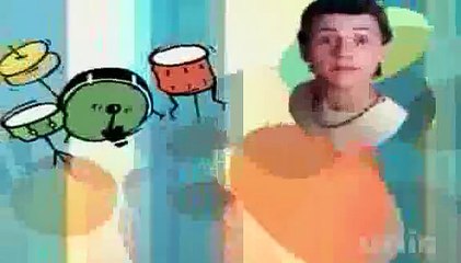 Ramdam S01E02