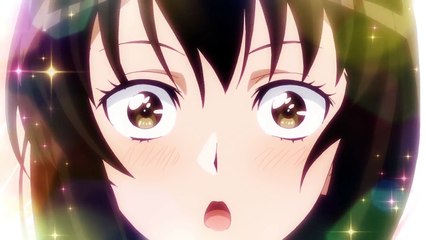TVアニメーション「うちのメイドがウザすぎる！」PV第２弾