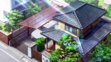 オリジナルTVアニメ「ゾンビランドサガ」PV