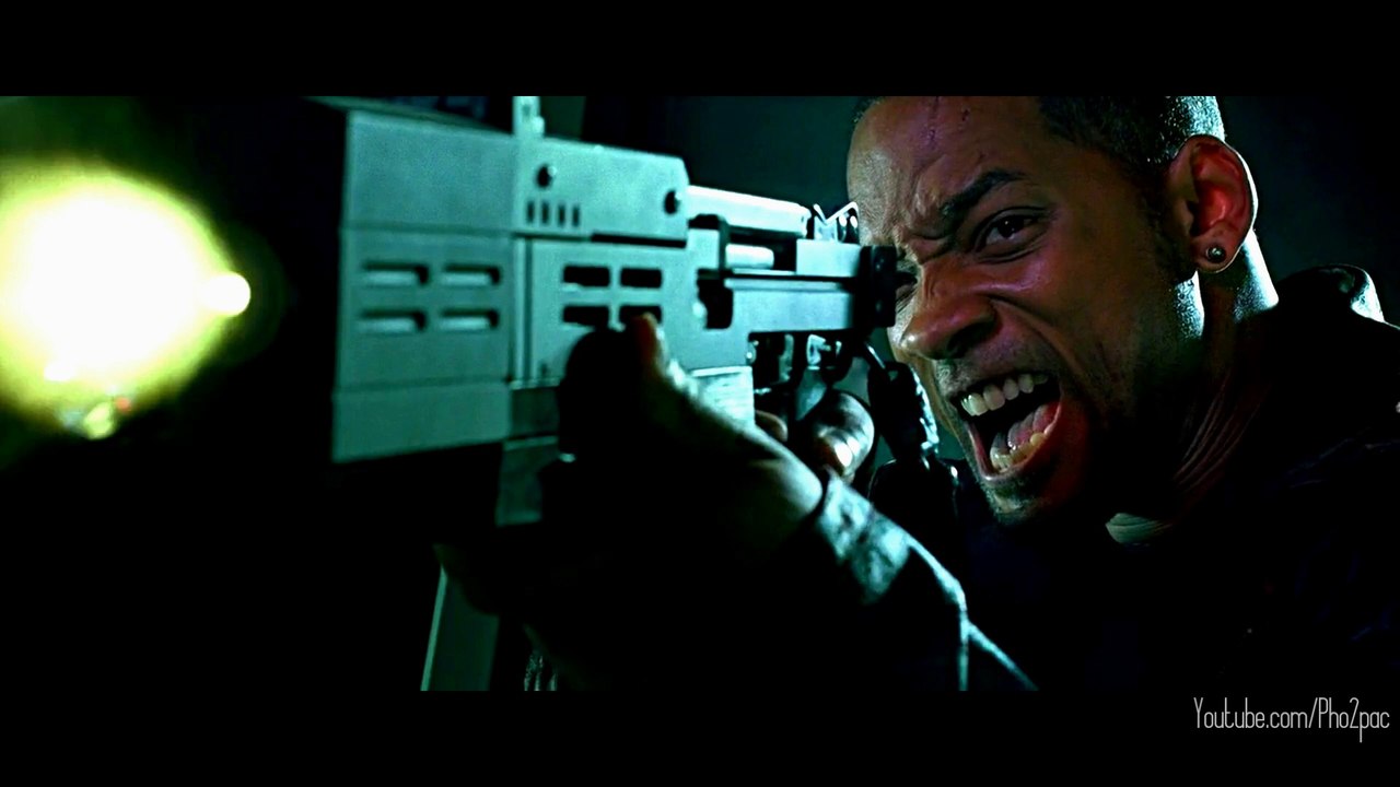 2Pac feat. Notorious B.I.G. - 2019 - I Die With The Funk