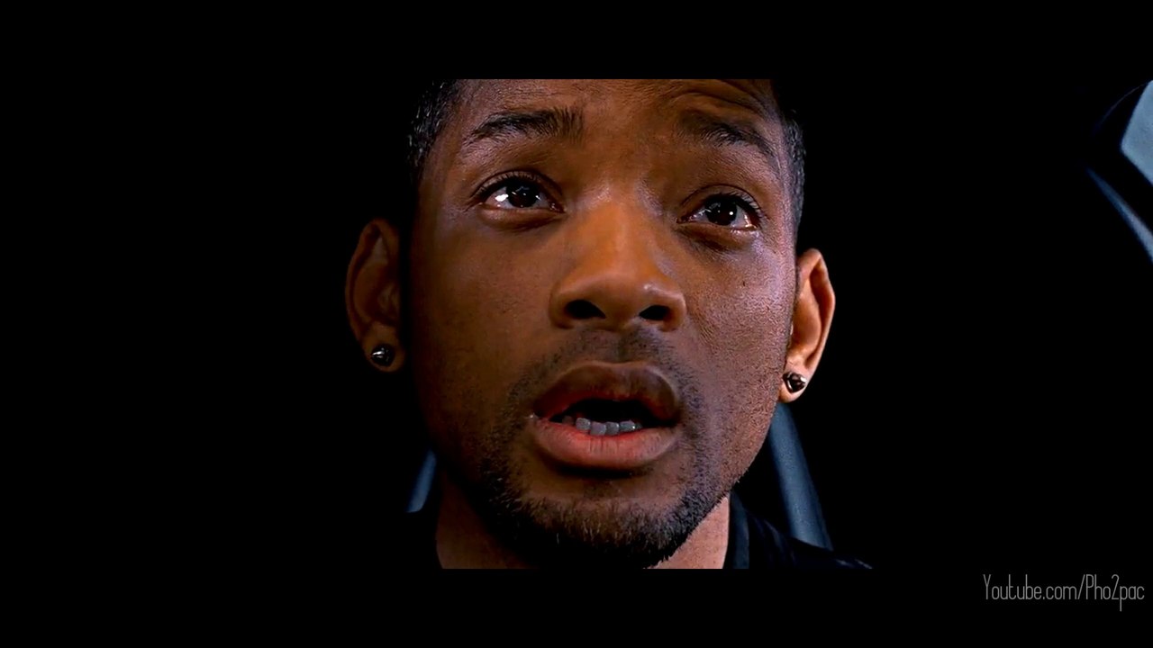 2Pac - Get Up , 2019