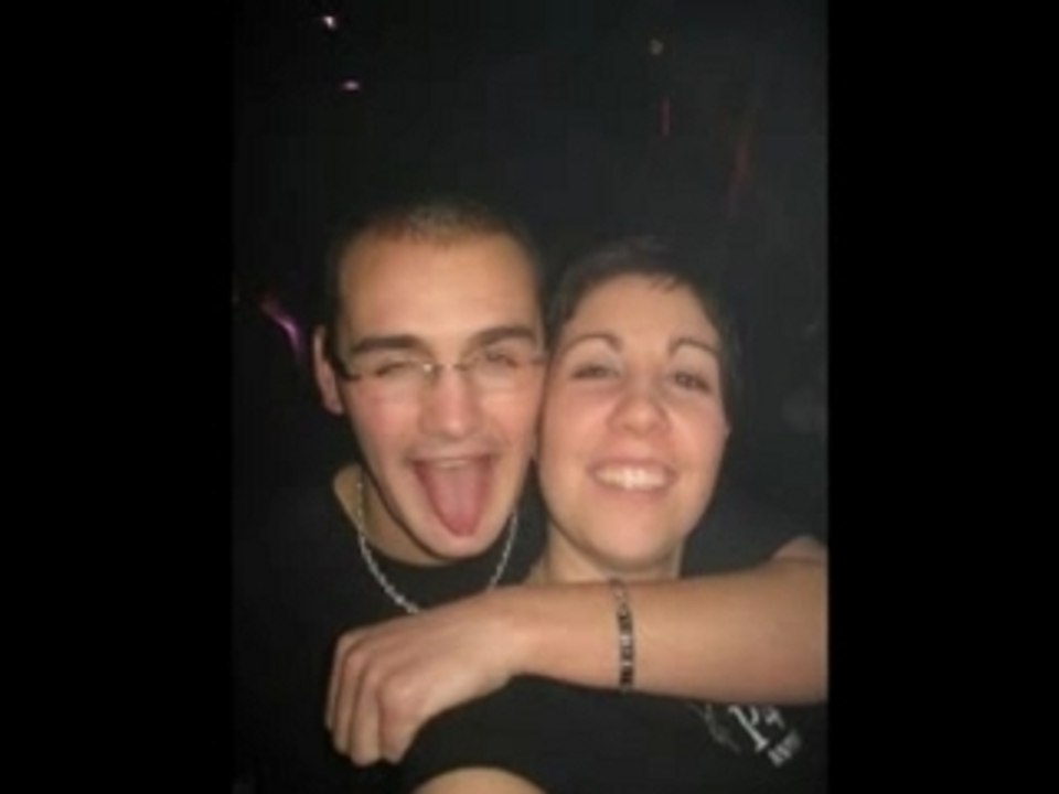 Soirée de noel au baya