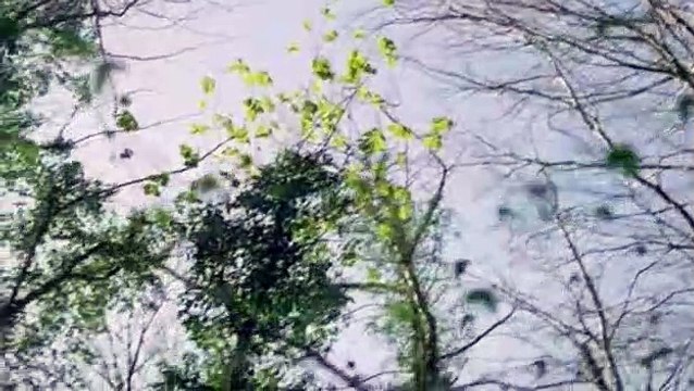 Merlin S05E03 - The Death Song of Uther Pendragon