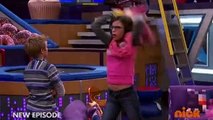 Game Shakers S01E16 - Shark Explosion