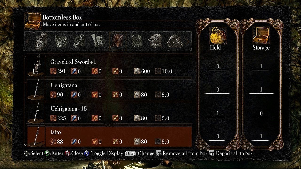 Dark Souls: Prepare To Die Edition (PC) [Review]