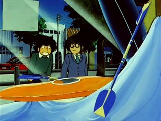 かぼちゃワイン The Kabocha Wine 33