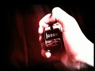 Décomposition : last trailer