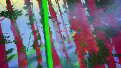 Safari Brothers S01 E03