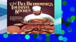 F.R.E.E [D.O.W.N.L.O.A.D] Chef Paul Prudhommes Louisiana Kitchen [E.B.O.O.K]