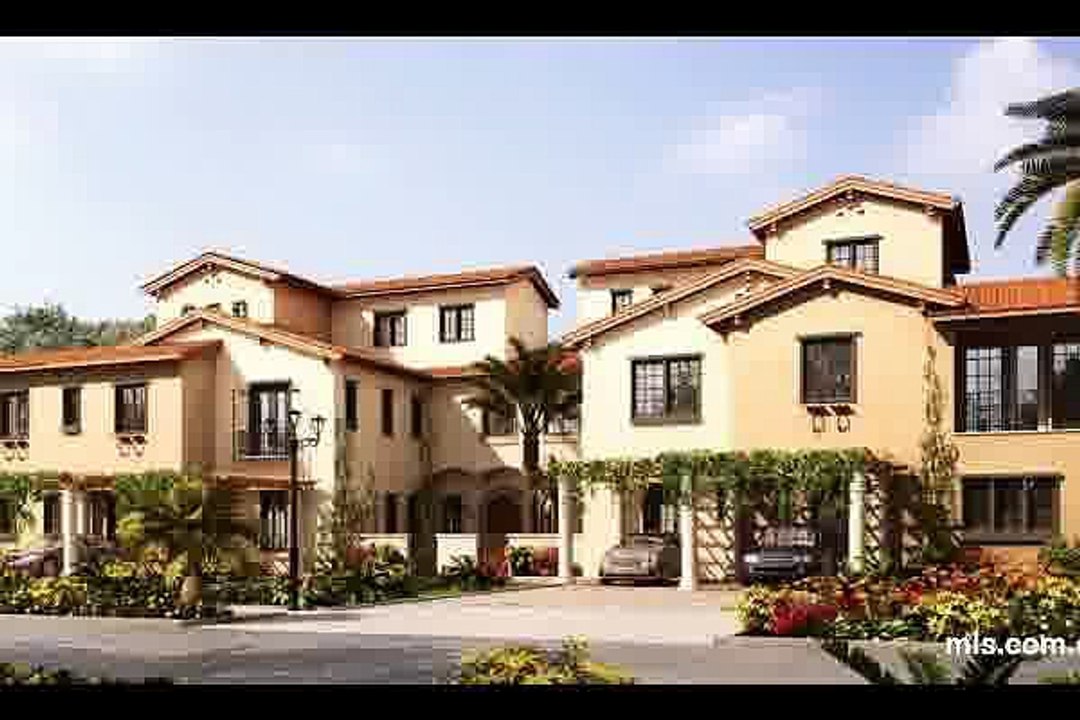 تاون هاوس للبيع فى ليك فيو التجمع الخامس 159م على فيو