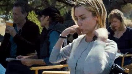 Get Shorty - S02E10 - Pickle  Oct 07, 2018