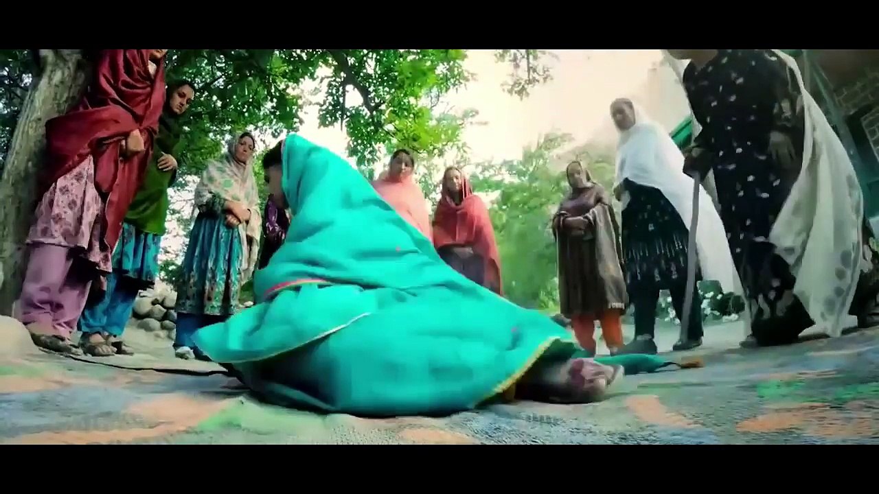 Deedan Promo