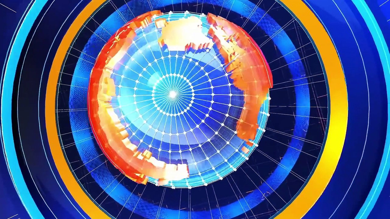 Distretto 33 Albero della vita