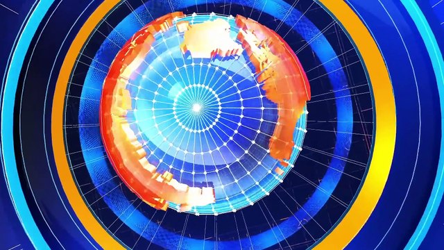 Distretto 33 Albero della vita